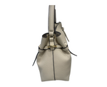 Ermanno Scervino Borsa A Mano/Tracolla Bianca 1240212 ALIANA