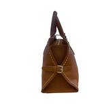 Ermanno Scervino Borsa A Mano/Tracolla Cuoio 12402159 AMY
