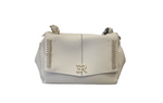 Ermanno Scervino Borsa A Mano/Tracolla Bianca 12402155 EBA