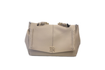 Ermanno Scervino Borsa A Mano/Tracolla Beige  12402154 EBA