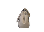 Ermanno Scervino Borsa A Mano/Tracolla Beige  12402154 EBA