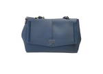 Ermanno Scervino Borsa A Mano/Tracolla Blu 12402154 EBA