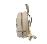 Ermanno Scervino Zaino Bianco 12402121