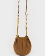 NALI BORSA EVISSA SMALL + TRACOLLA LDBS0159