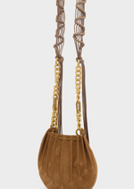 NALI BORSA EVISSA SMALL + TRACOLLA LDBS0159