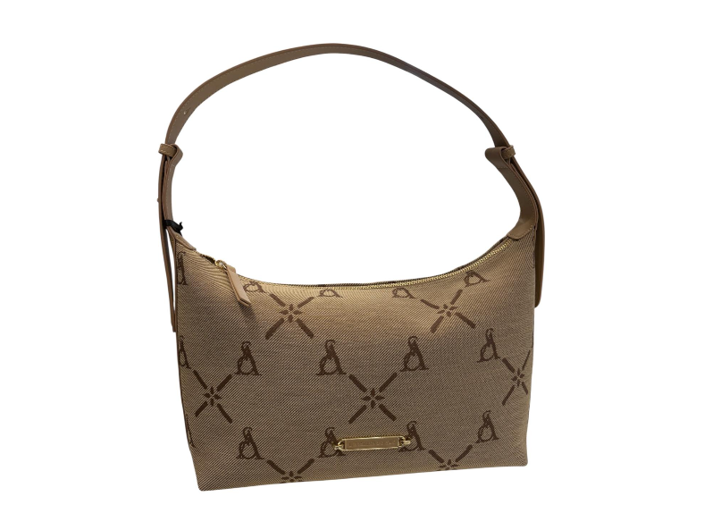 Atelier Du Sac Borsa a spalla Beige 19251