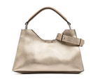 Gianni Chiarini Aurora BS12315 MIRAGE-CLAY