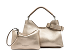 Gianni Chiarini Aurora BS12315 MIRAGE-CLAY