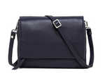 Gianni Chiarini Navy BS4364
