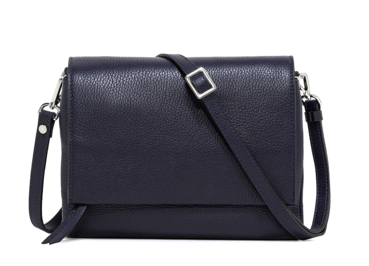 Gianni Chiarini Navy BS4364