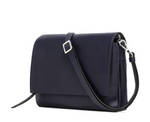 Gianni Chiarini Navy BS4364