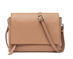 Gianni Chiarini Clay BS12305