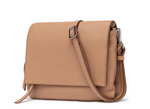 Gianni Chiarini Clay BS12305