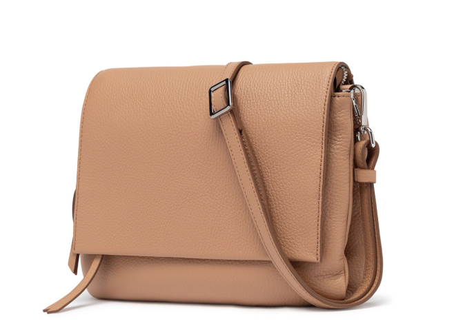 Gianni Chiarini Clay BS12305