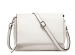 Gianni Chiarini Marble BS12305