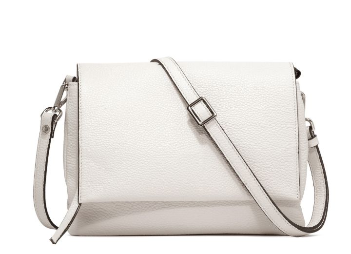 Gianni Chiarini Marble BS12305