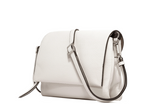 Gianni Chiarini Marble BS12305