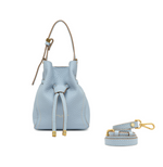 Gianni Chiarini Oasi Sienna BS11785