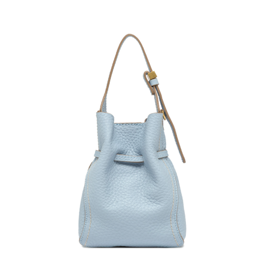 Gianni Chiarini Oasi Sienna BS11785