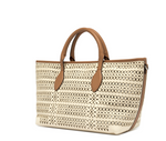Gianni Chiarini Panna-Corda-Clay BS11506