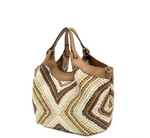 Gianni Chiarini Dua Var.Cuoio BS12189