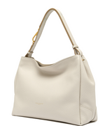 Gianni Chiarini Cecile Sabbia BS11791