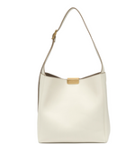 Gianni Chiarini Marble Jo BS11990