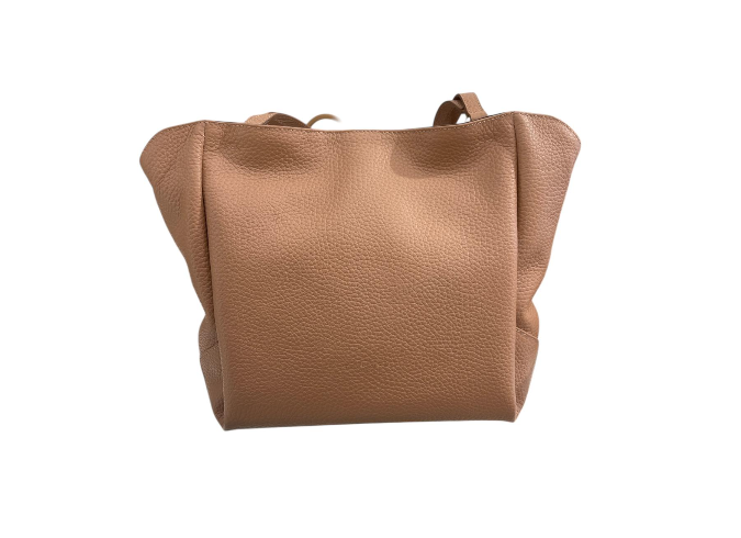 Gianni Chiarini Clay Cecile BS11792