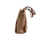 Gianni Chiarini Clay Cecile BS11792