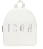 ICON ZAINO MADISON BIANCO ICBS14A01