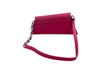 Icon Borsa a Mano/Tracolla Fucsia Yara  ICBS06A01