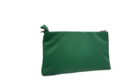 Icon Borsa a Mano/Tracolla verde Grace ICBS13A03