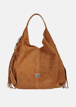 Marc Ellis Borsa a Spalla Reanna S Cuoio