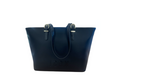 Icon Borsa a Spalla Nera Kaia ICBS03A02