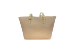 Icon Borsa a Spalla Bianca Kaia ICBS03A02