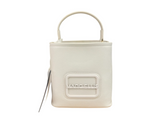 Marc Ellis Borsa a tracolla/mano Elsie S GR Milk