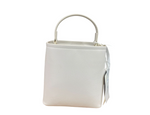 Marc Ellis Borsa a tracolla/mano Elsie S GR Milk