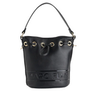 Marc Ellis Borsa a tracolla/mano Dakota ML Nera