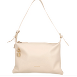 Marc Ellis Borsa a spalla Neval L SA Beige