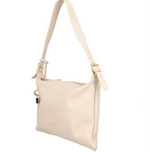 Marc Ellis Borsa a spalla Neval L SA Beige