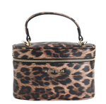 Marc Ellis Borsa a mano/tracolla Kansas MF Camel Leo