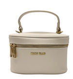 Marc Ellis Borsa a mano/tracolla Kansas MF Milk