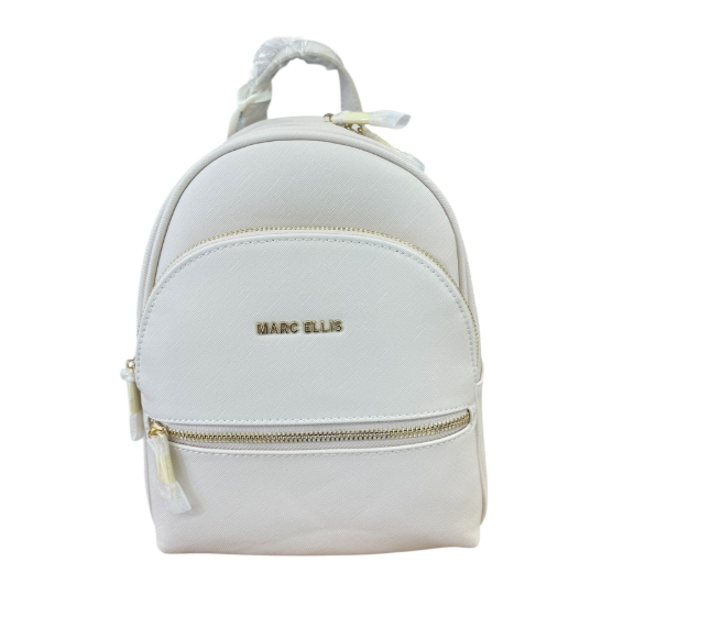 Marc Ellis Zaino Madison MF Milk