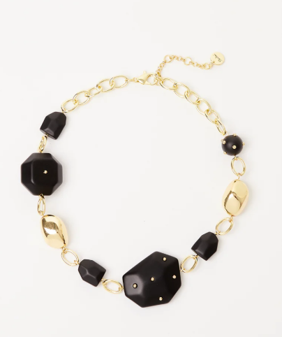 SODINI COLLANA - linea FILICUDI 852318P