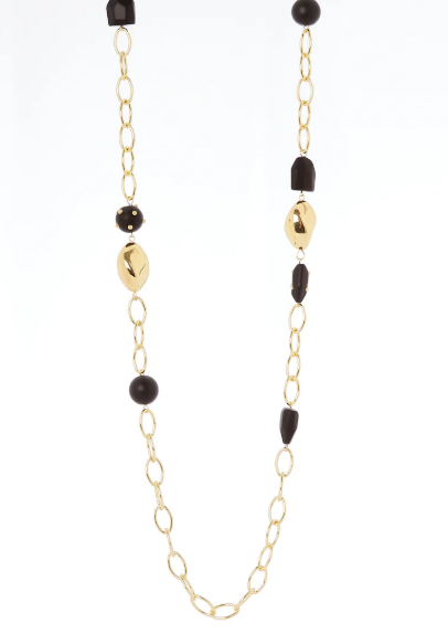 SODINI COLLANA - linea FILICUDI 852317P