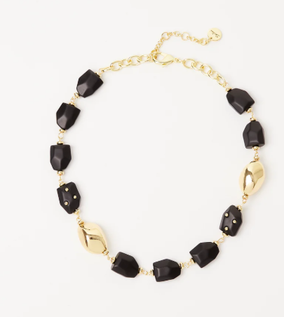 SODINI COLLANA - linea FILICUDI 852319P
