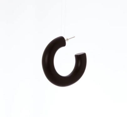 SODINI ORECCHINI - linea FILICUDI 852334P