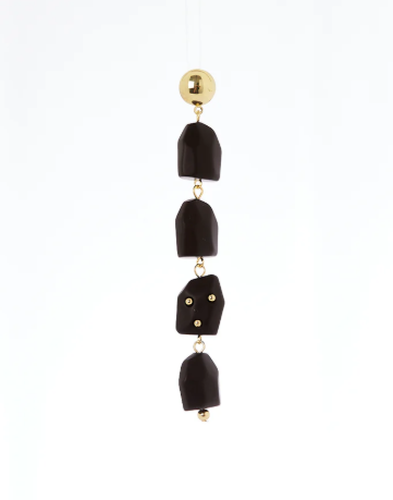 SODINI ORECCHINI - linea FILICUDI 852326P