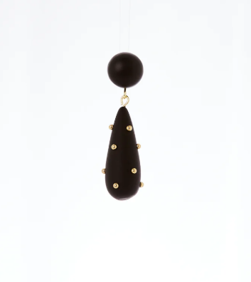 SODINI ORECCHINI - linea FILICUDI 852328P