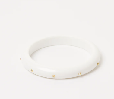 SODINI BRACCIALE - linea FILICUDI 852325A